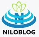 به وبلاگ شعروترانه ی حمیدشیخی خوش آمدید